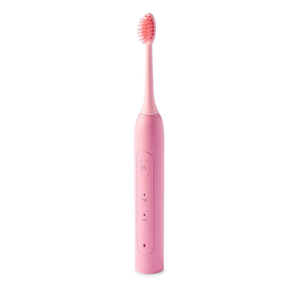 OXX Electric Toothbrush - Pink