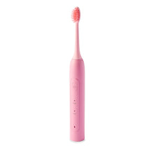 OXX Electric Toothbrush - Pink