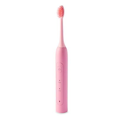 OXX Electric Toothbrush - Pink