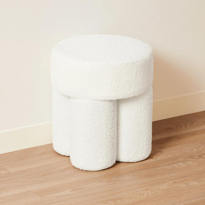 Parker Ottoman