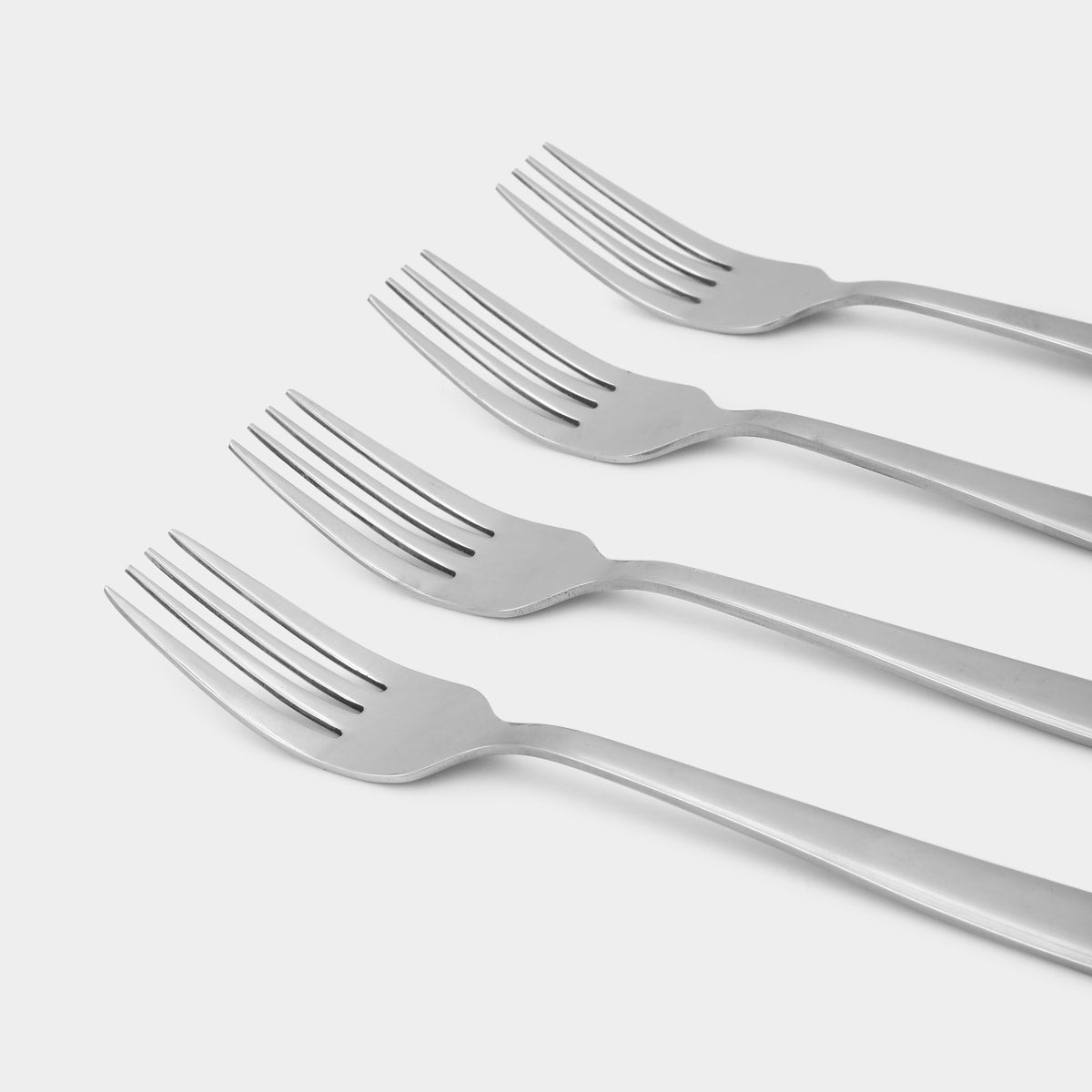 Set of 4 Hawthorne Forks