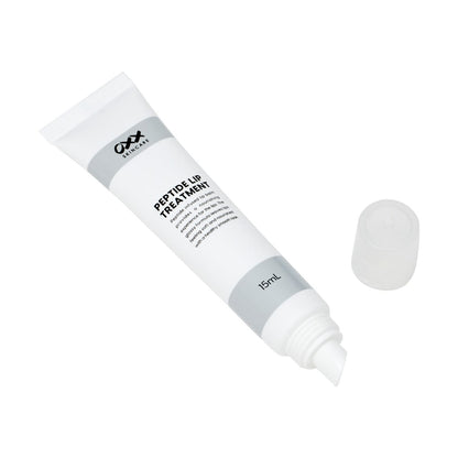 OXX Skincare Lip Treatment 15ml - Peptide