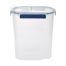 4.2L Cereal Clip Container
