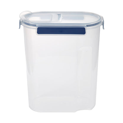 4.2L Cereal Clip Container