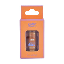 OXX Cosmetics Sun Daze Bronze Stick - Hazelnut