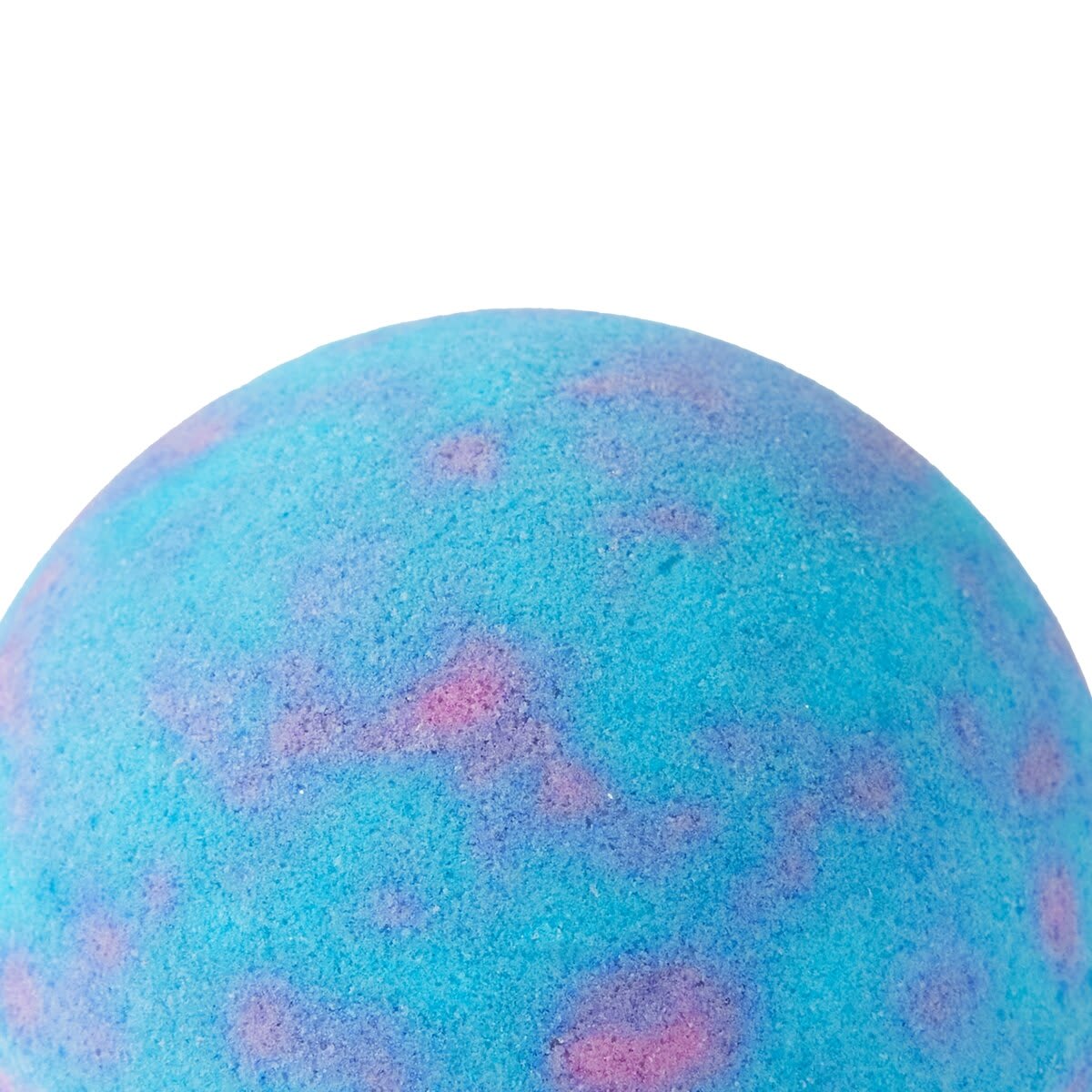9 Pack Out of This Galaxy Mini Bath Fizzers
