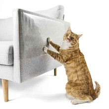 Pet Furniture Protector