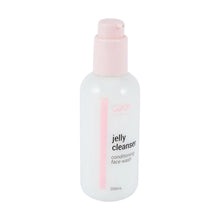 OXX Skincare Conditioning Face Wash Jelly Cleanser 200ml