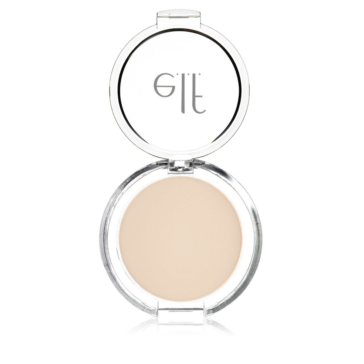 e.l.f. Prime Stay Finishing Powder - Fair/Light