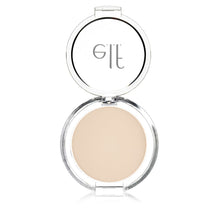 e.l.f. Prime Stay Finishing Powder - Fair/Light