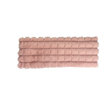 OXX Essentials Classic Style Therapy Heat Pack - Pink