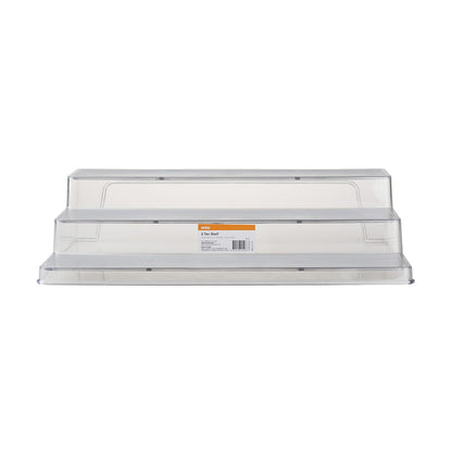 3 Tier Shelf