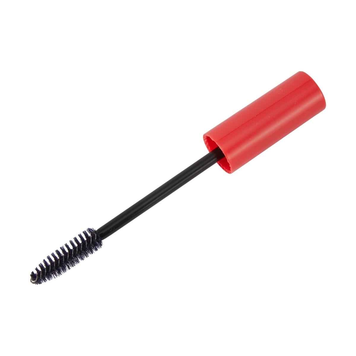 OXX Haircare Cherry Bomb Hair Tame Mascara - Cherry and Raspberry Scented