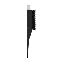 OXX Haircare Styling Brush - Black