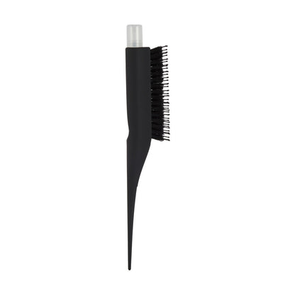 OXX Haircare Styling Brush - Black
