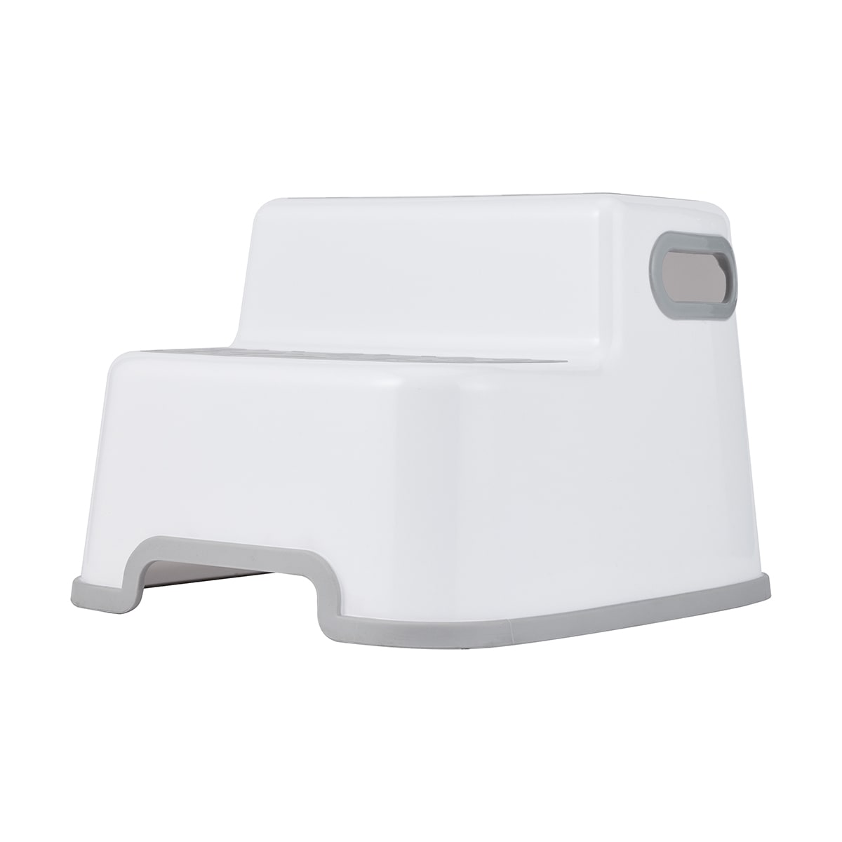 2 Step Stool