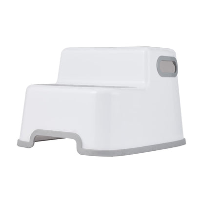 2 Step Stool