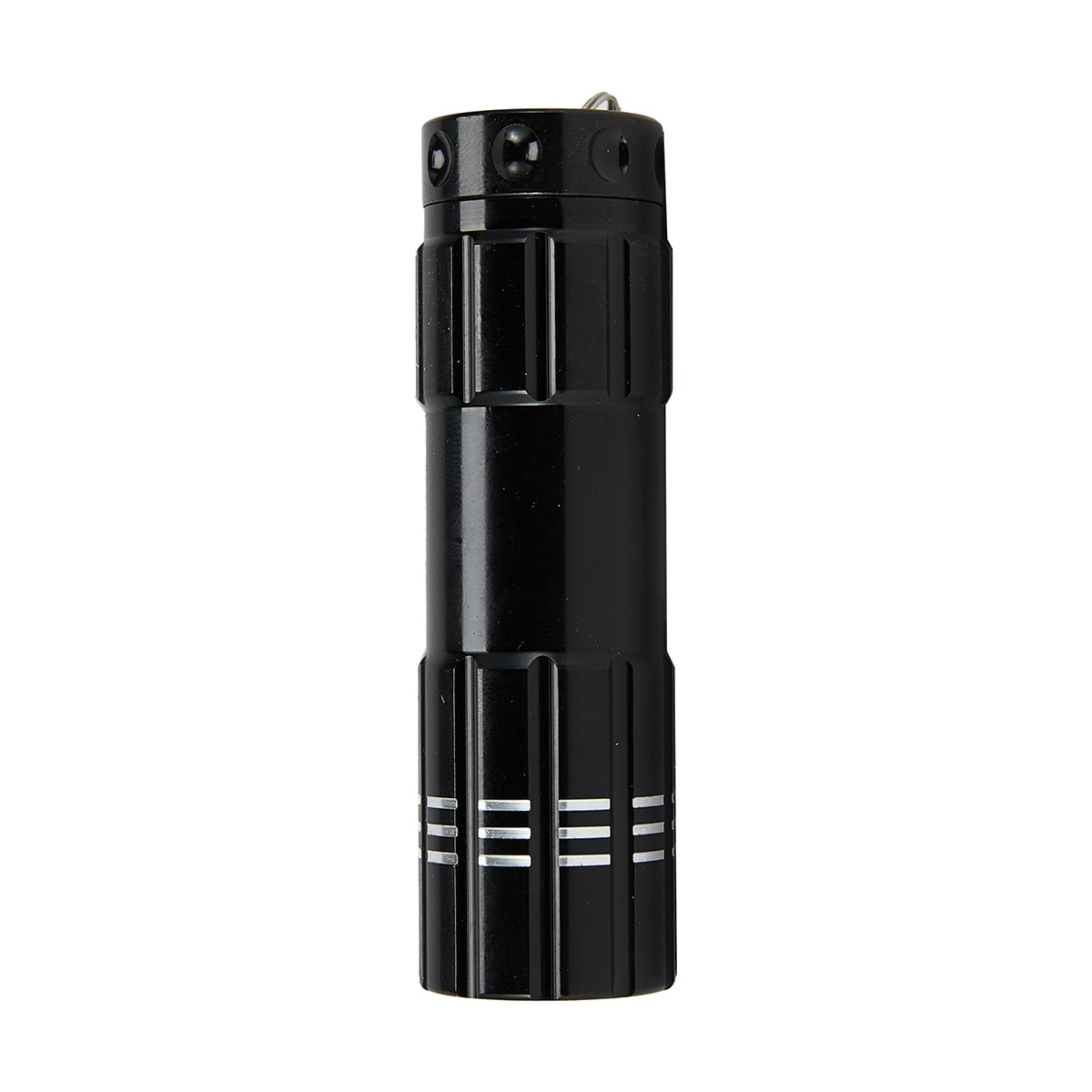 Small LED Torch - Assorted
