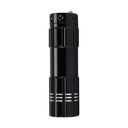 Small LED Torch - Assorted