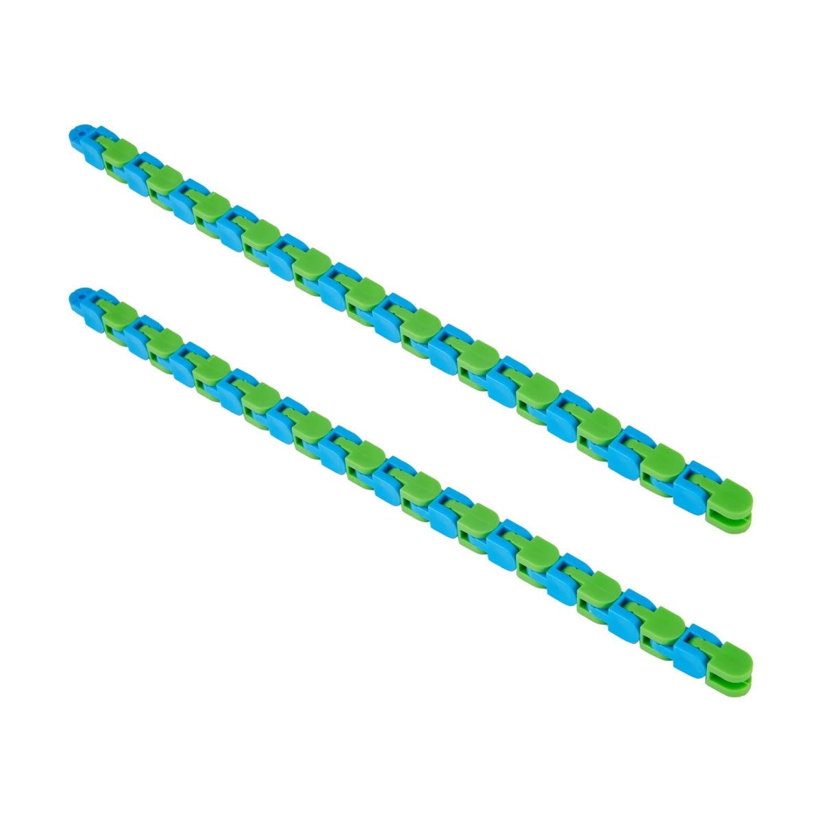 4 Piece Chain Favours