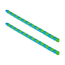 4 Piece Chain Favours