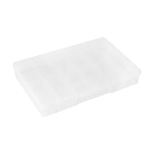 12 Compartment Organiser