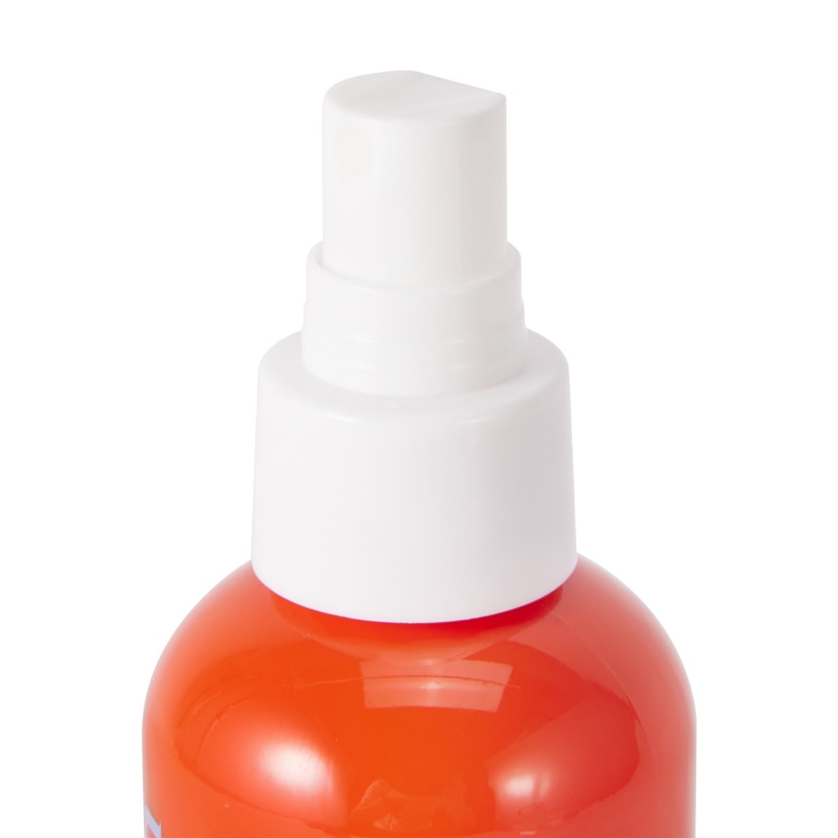 OXX Haircare Mango Splash Wave Spray 150ml - Mango and Passionfruit Scented