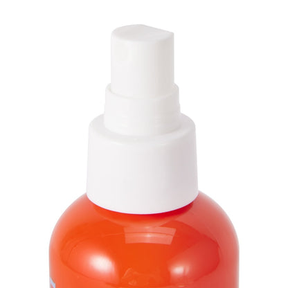 OXX Haircare Mango Splash Wave Spray 150ml - Mango and Passionfruit Scented