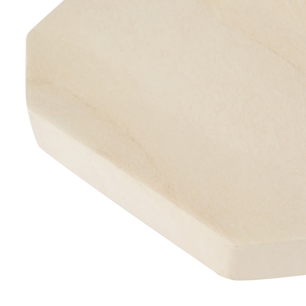 Stone Look Decor Block