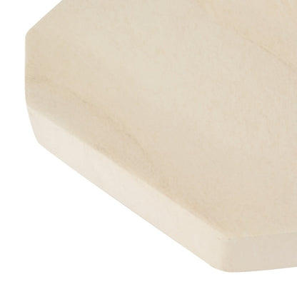 Stone Look Decor Block