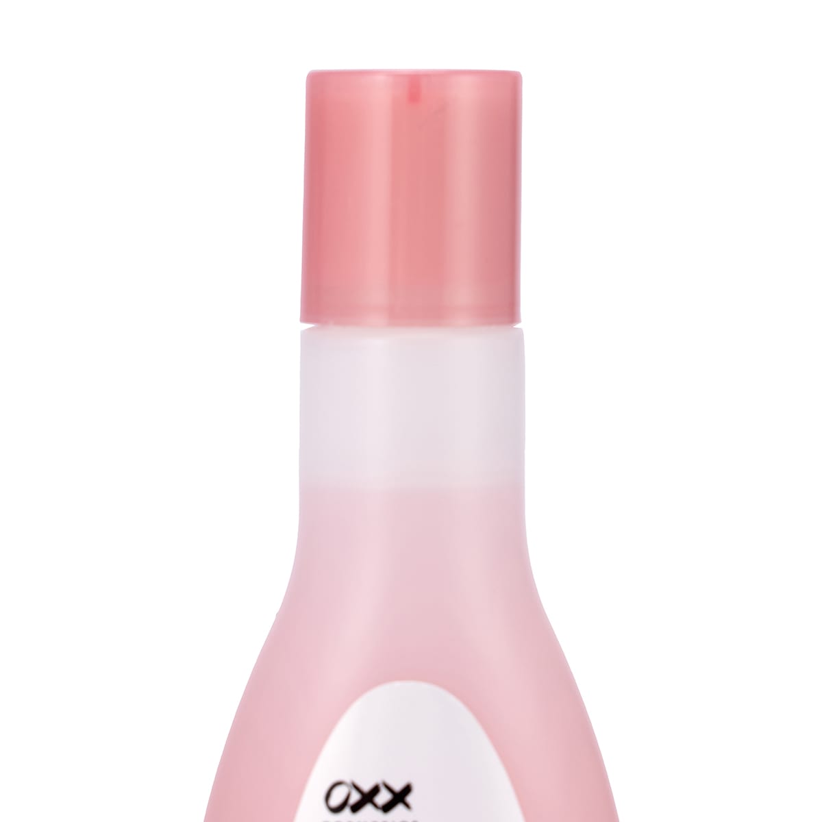 125ml Jojoba Oil Nail Polish Remover