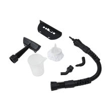 Hand Held Steam Cleaner