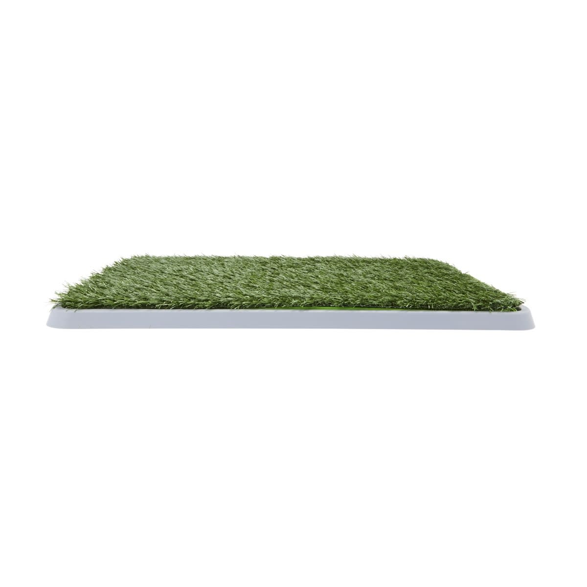 Pet Potty Mat