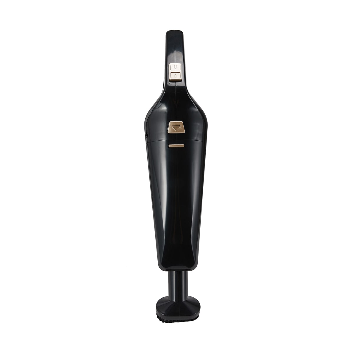 Wet and Dry Vacuum Cleaner