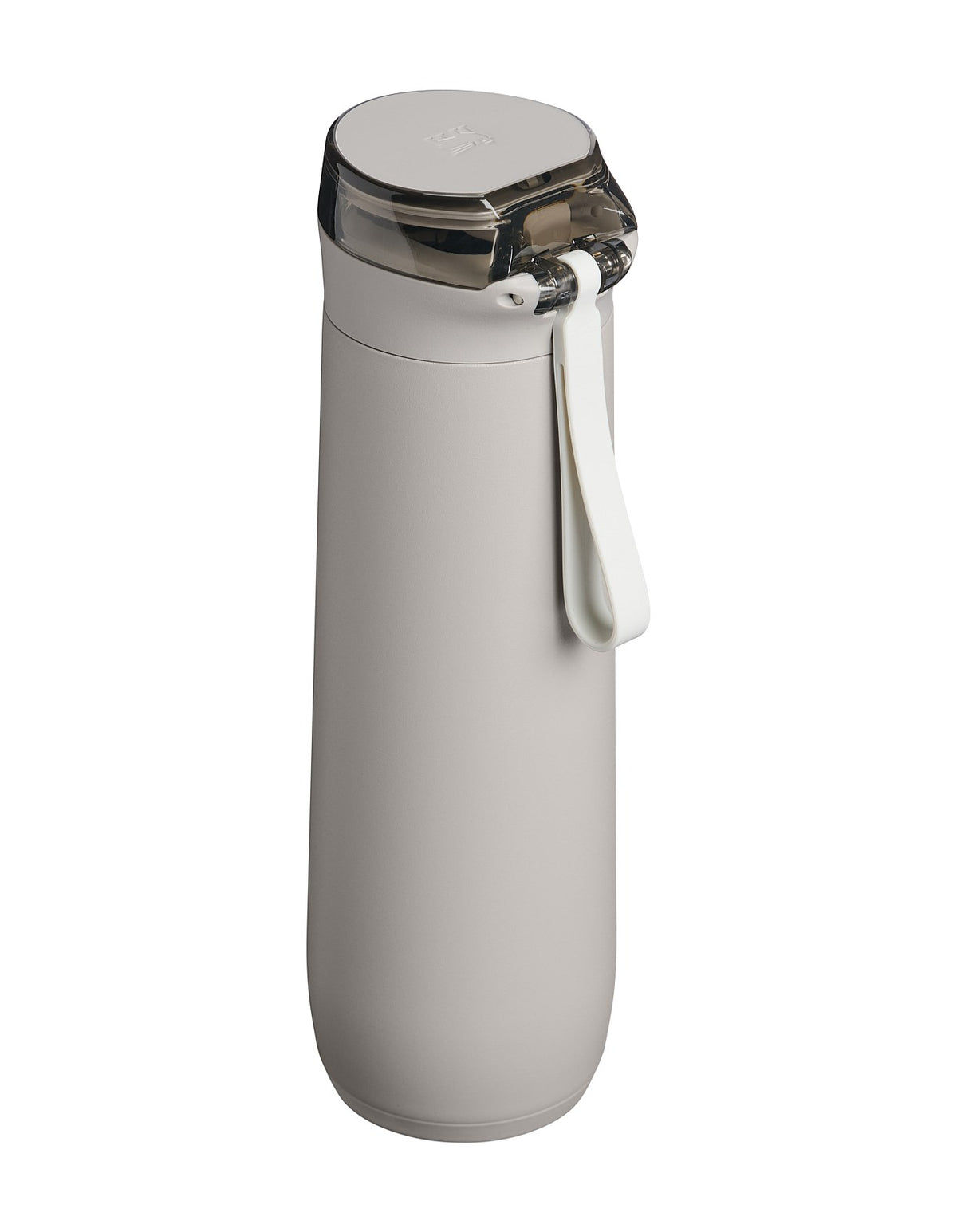 FLOWSTATE SPRING BOTTLE 20OZ ASH