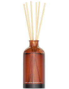 Embrace Vanille & Hazelnut Ambre Diffuser 250ml