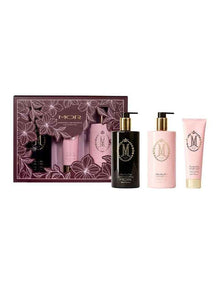 Marshmallow Secrets Hand And Body Trio