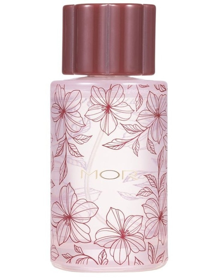 Beneath The Woods Home Fragrance Duo