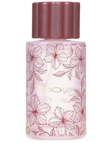 Beneath The Woods Home Fragrance Duo