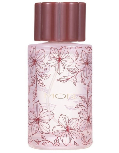 Beneath The Woods Home Fragrance Duo
