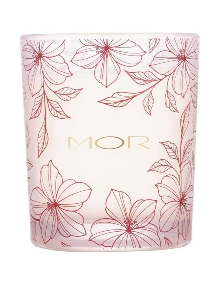 Beneath The Woods Home Fragrance Duo