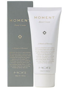 Moment Hand Cream 100ml