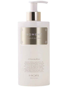 Moment Hand and Body Wash 500ml