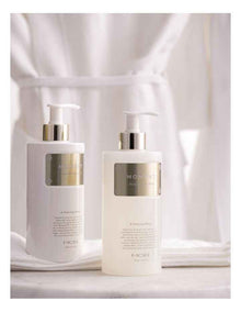 Moment Hand and Body Wash 500ml