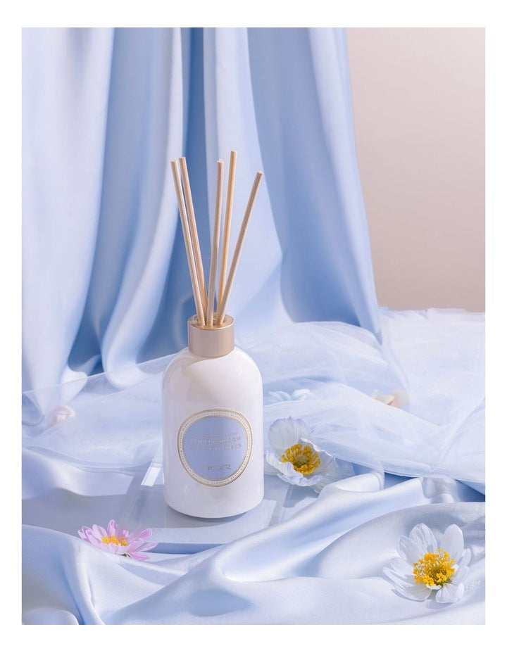 Vanilla Bloom Reed Diffuser 200ml