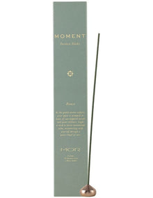 Forest Incense