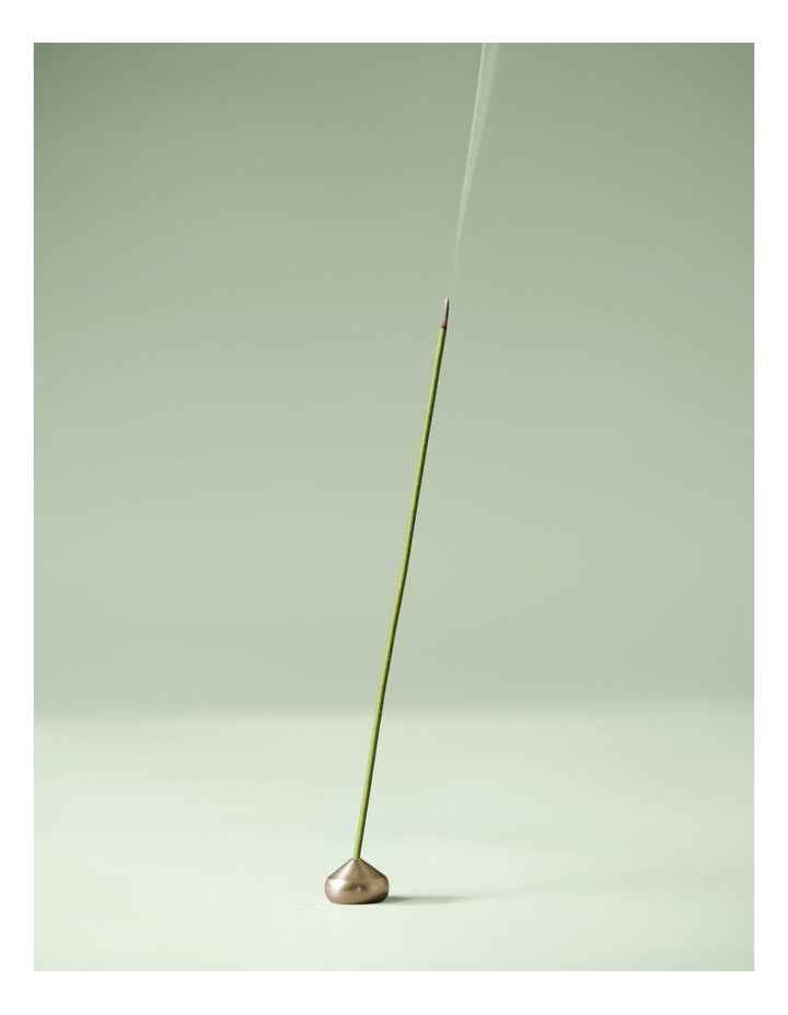 Forest Incense