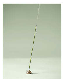 Forest Incense