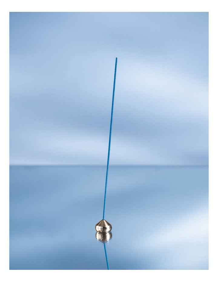Ocean Incense