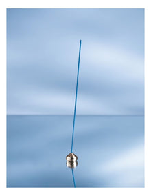 Ocean Incense